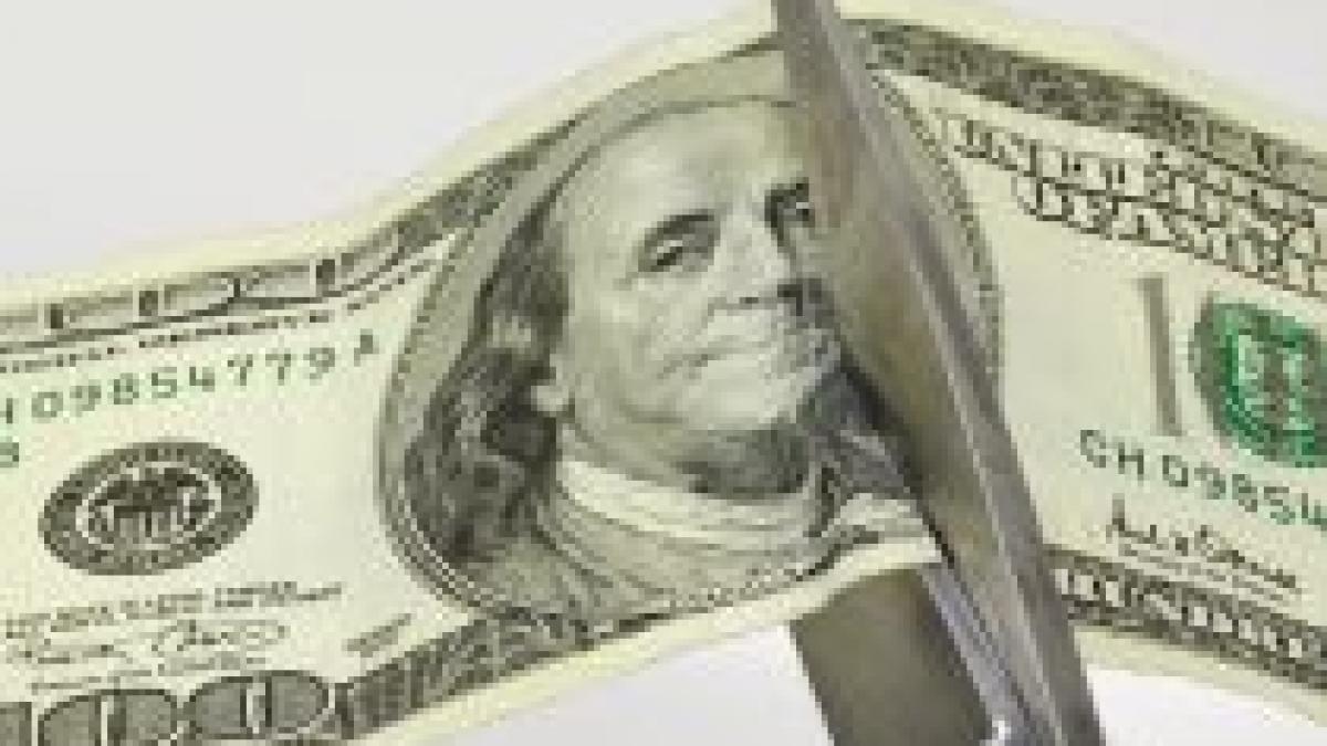 bugetul sua 2011 obama se concentreaza pe locuri de munca si reducere deficitului