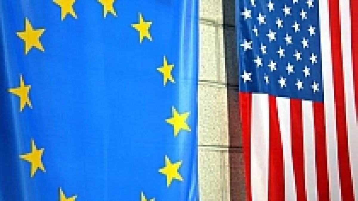 obama ignora un summit ue din cauza confuziei europa are prea multi presedinti