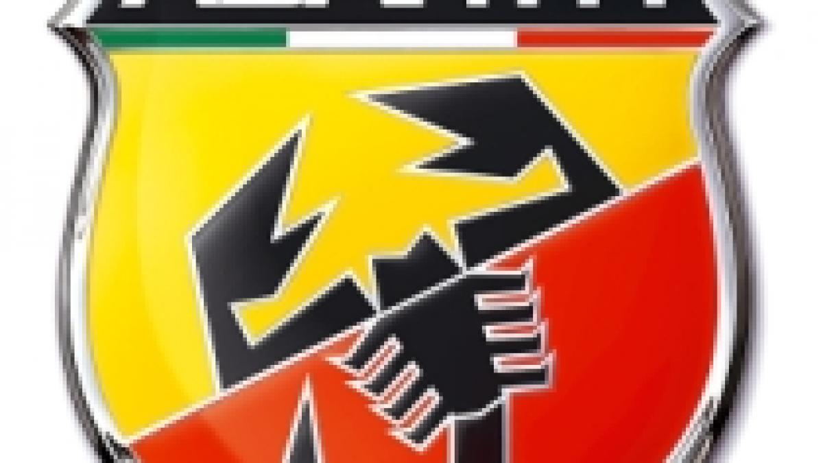 abarth una dintre cele mai importante marci ale automobilismului sportiv pe piata romanesca foto