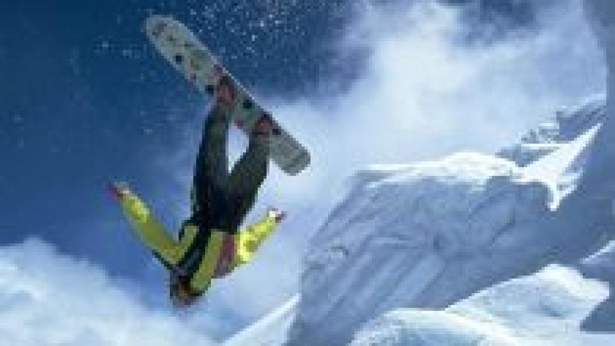 caldura neobisnuita de la vancouver obliga organizatorii jo de iarna sa transporte zapada