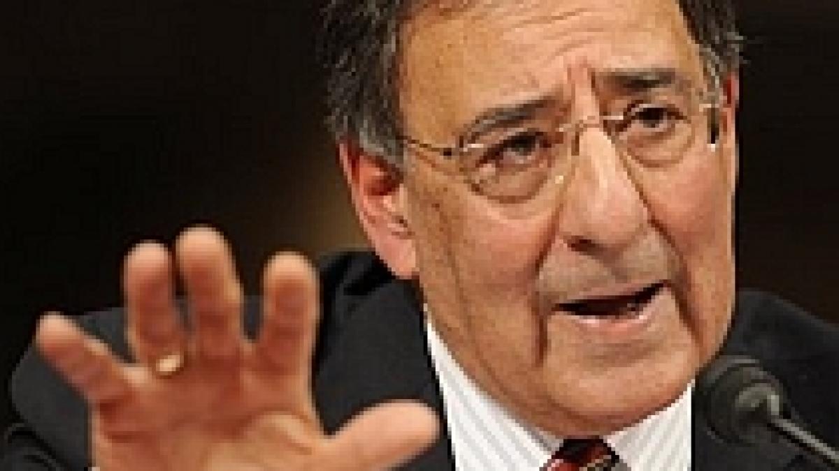 cia al qaeda va ataca sua in 3 6 luni