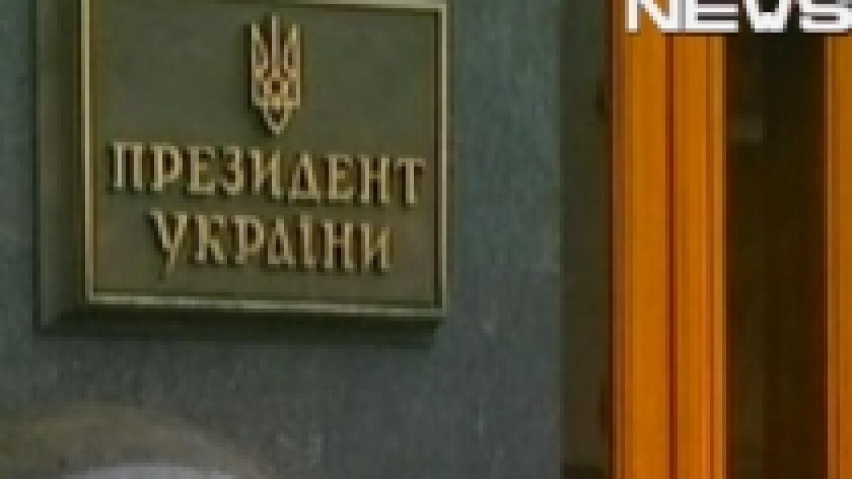 cinci spioni rusi arestati de serviciul de securitate din ucraina video