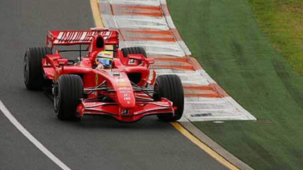 fia aproba schimbarea sistemului de punctare pentru noul sezon de formula 1