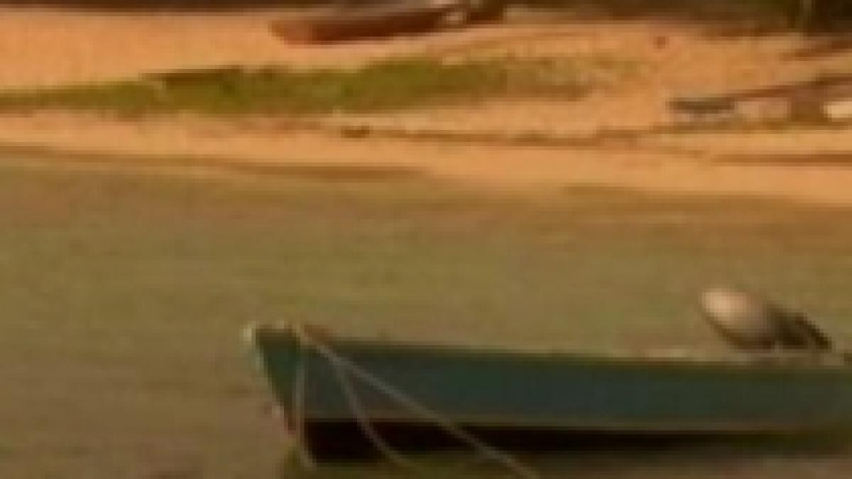 insula din marea caraibelor transformata intr un depozit de deseuri de militarii americani video