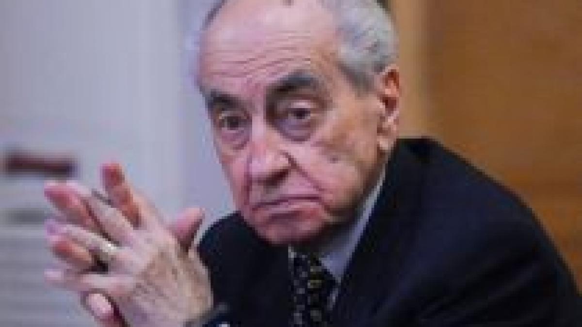 quintus spune nu alegerii in bloc a unei conduceri pnl ori alegeri uninominale ori vot mixt