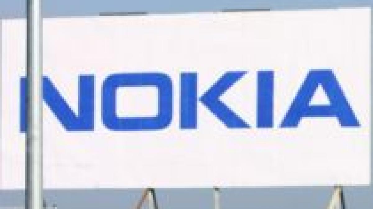salarii marite si prime pentru angajatii nokia