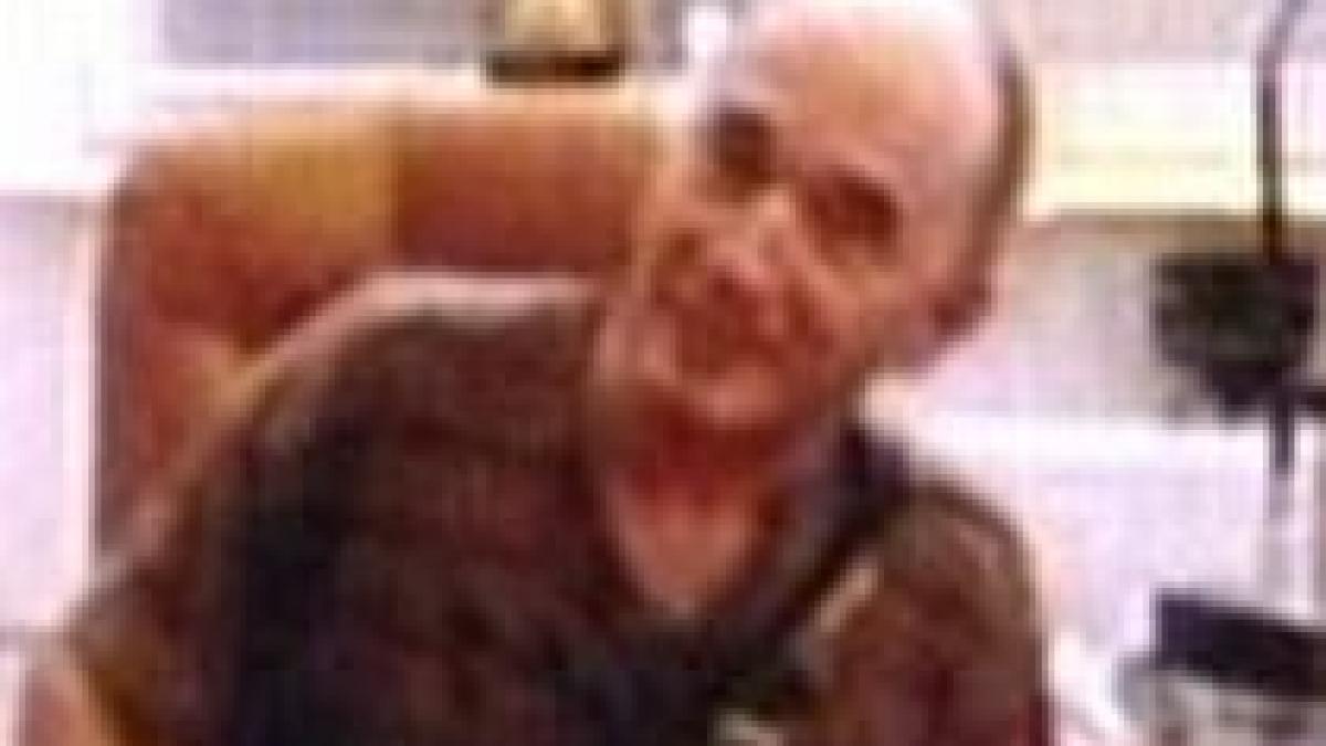 sergiu bahaian audiat de procurorii diicot constanta