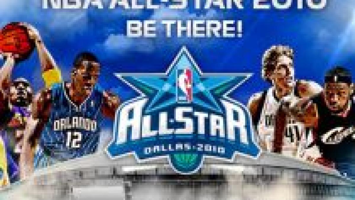 shakira alicia keys si usher vor canta la nba all star game 2010