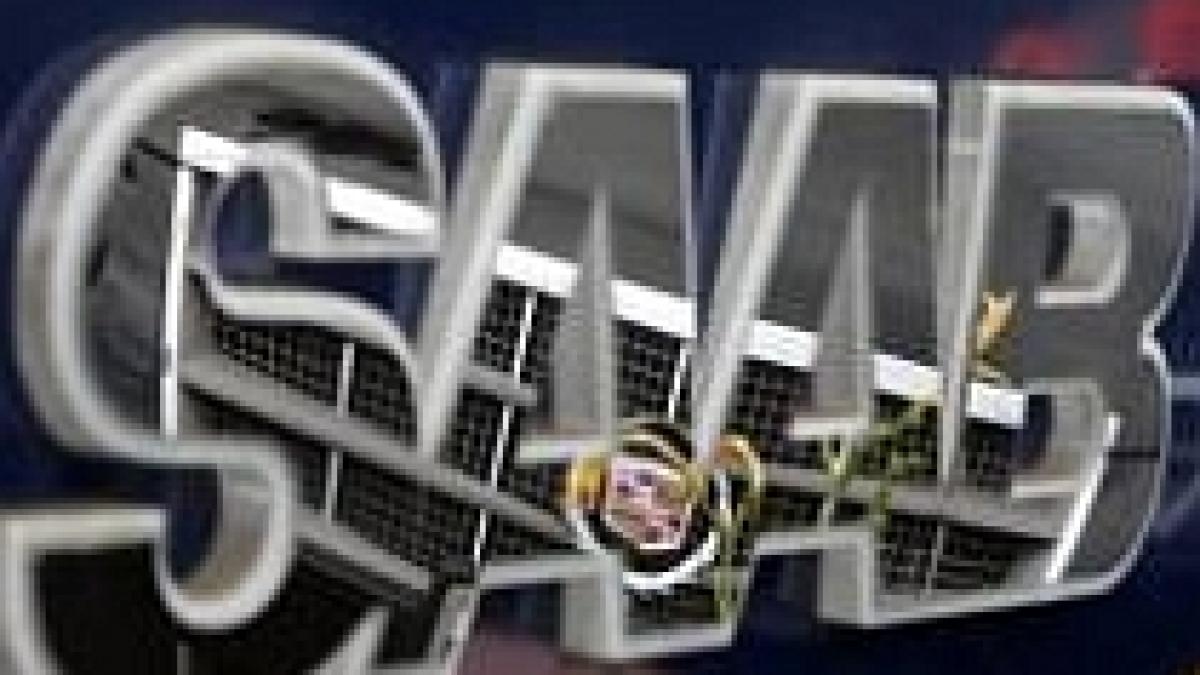 spyker saab va avea profit din 2012