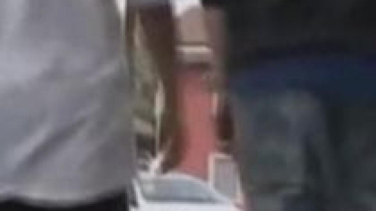 ucis de compatrioti doi frati romani arestati in cazul adolescentului omorat la torino video