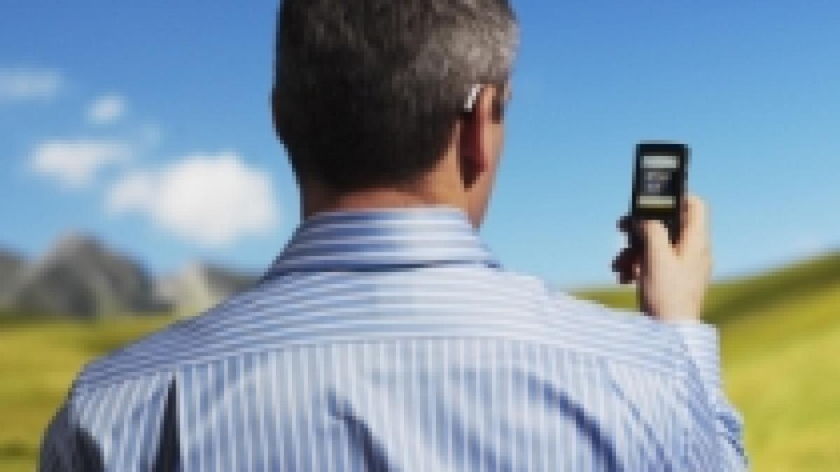 biletele de autobuz cartile de credit si cardurile ar putea fi incorporate in telefoanele mobile