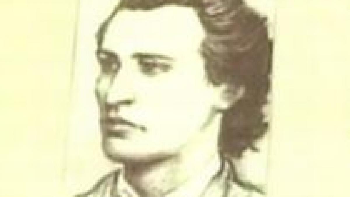 biserica ortodoxa romana refuza canonizarea lui mihai eminescu conteaza evlavia