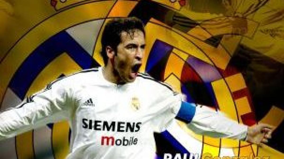 bonus de aproape un milion de euro pentru fiecare jucator madrilen daca real castiga liga si