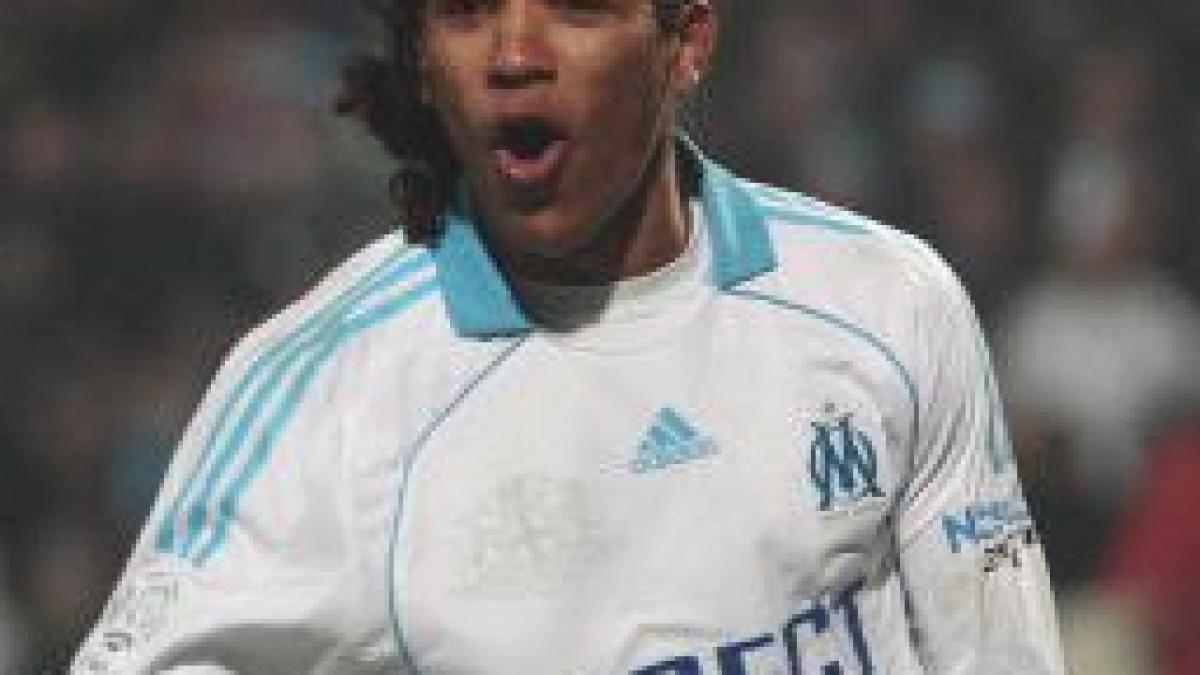 dubla lui brandao duce marseille in finala cupei ligii frantei