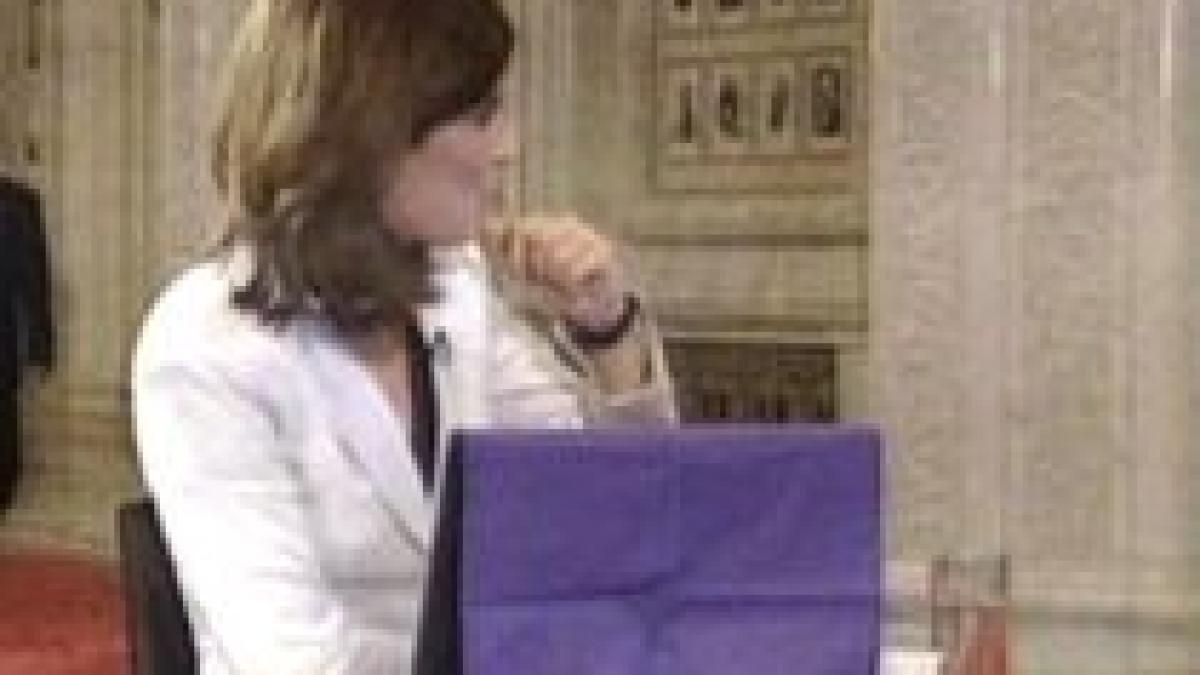 emisiunea news magazine protejata de flacara violet video