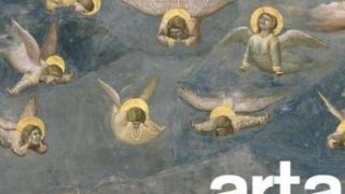 financiarul te invita in universul cunoasterii cu raftul de cultura generala