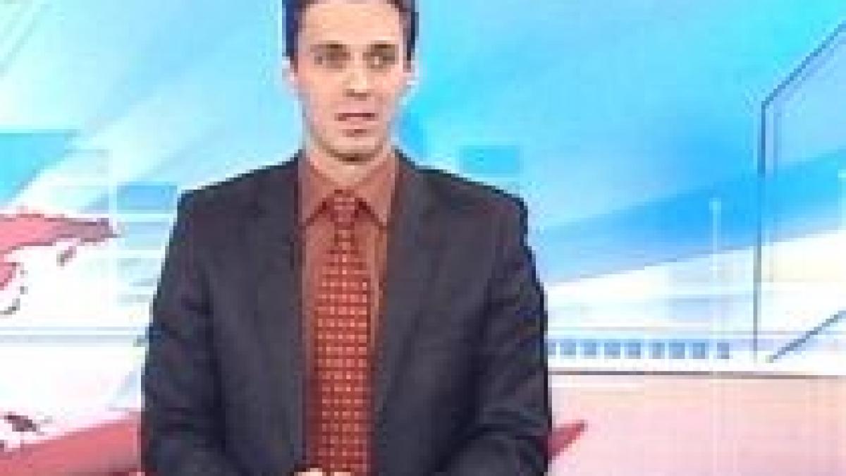 lumea lui mircea badea scutul anti racheta nu e sexi braileanca video