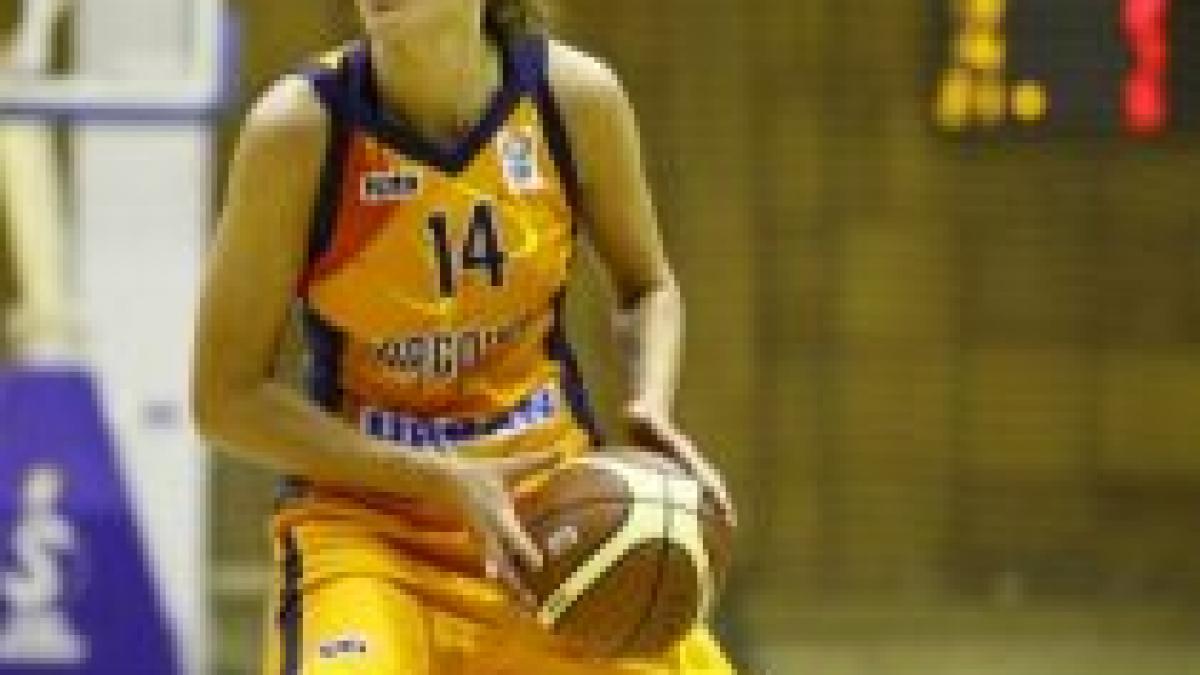 mcm targoviste avanseaza in sferturile fiba eurocup ne propunem trofeul