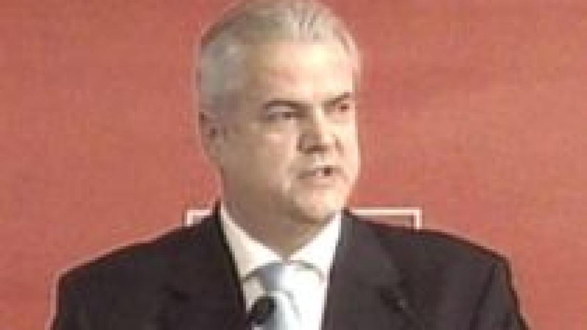 nastase candideaza la sefia psd dar nu si la presedintie va iubesc chiar daca nu ma votati video