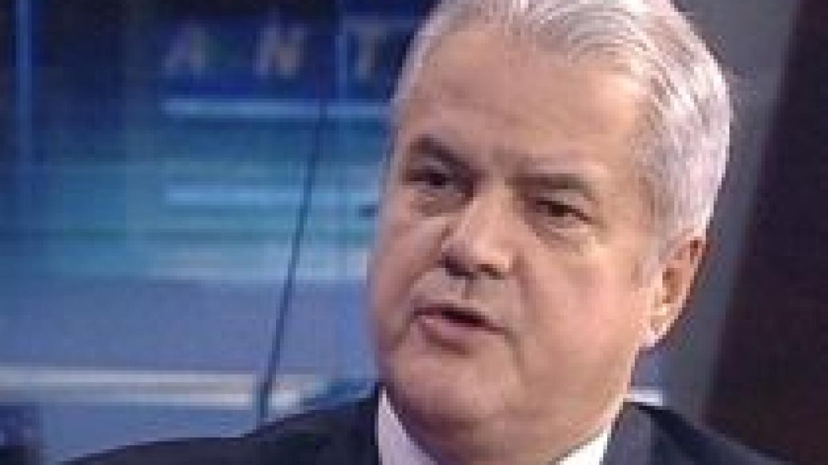 nastase il inteleg mai bine pe coposu care spunea ca influenta e mai importanta decat puterea video