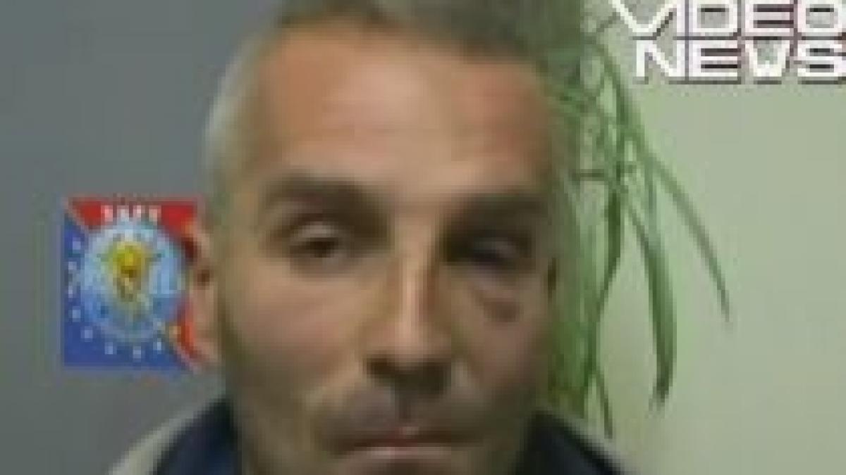 robin hood de romania fura gaini de la bogati si le da saracilor video