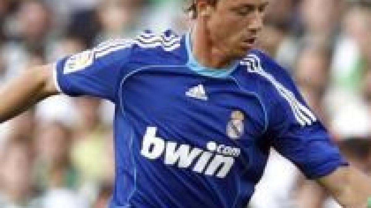 selectionerul spaniei da indicii ca veteranul guti merge la cupa mondiala