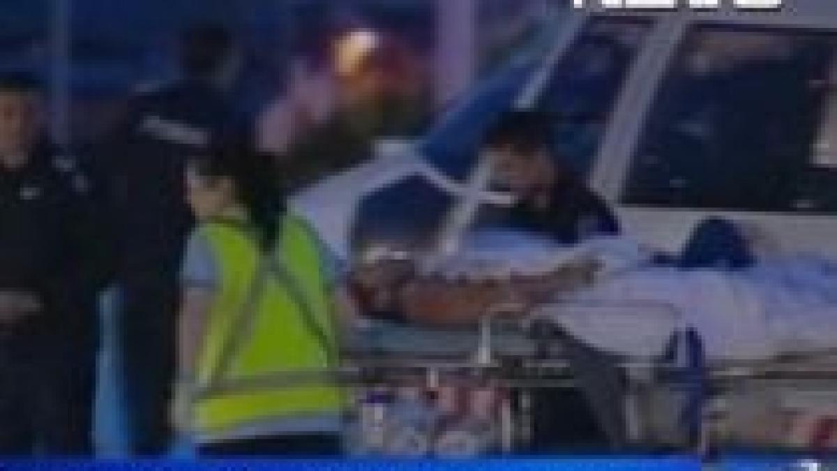 sua un surfer a fost omorat de rechini in florida video