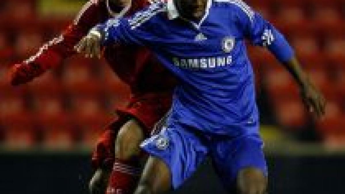 tas da liber la transferuri lui chelsea dupa 5 luni de interdictie