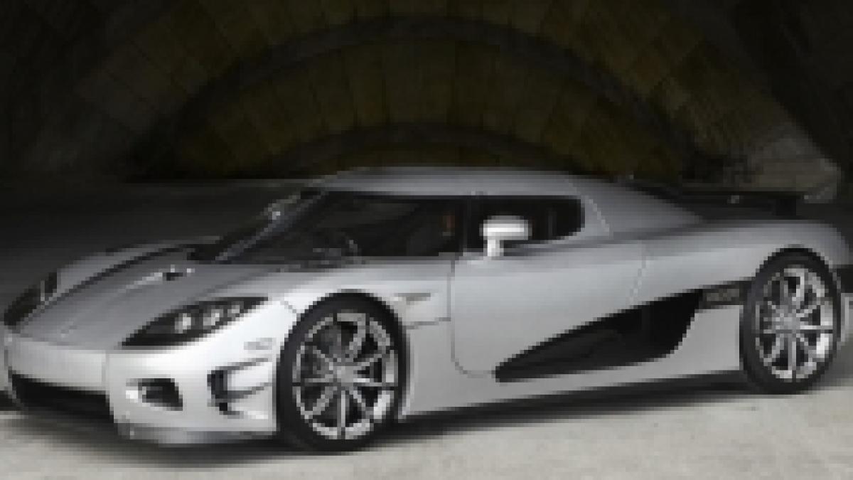 top forbes cele mai scumpe 10 masini din lume foto