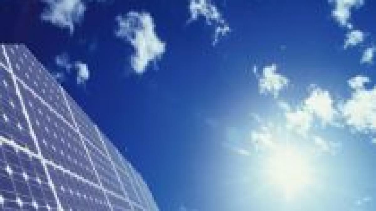 yingli green energy primul sponsor chinez din istoria cupei mondiale la fotbal