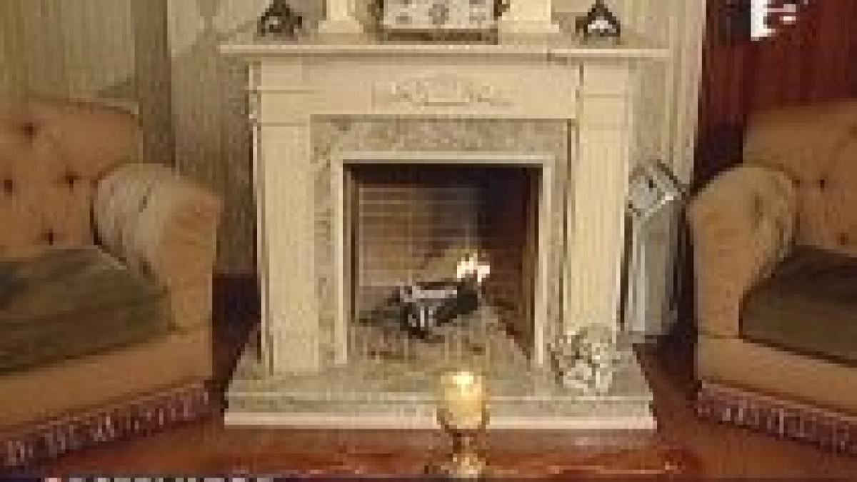 ziua indragostitilor pe timp de criza vezi cu ce oferte s au pregatit agentiile de turism video