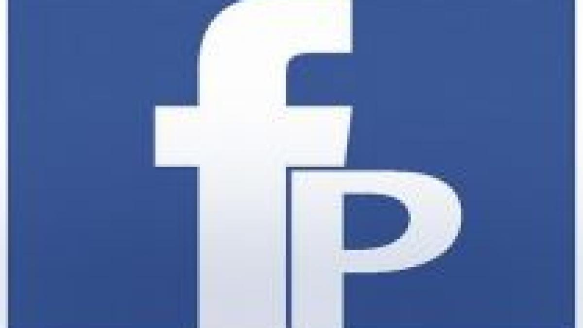 700 de romani se intalnesc sambata seara la prima petrecere a feisbuchistilor video