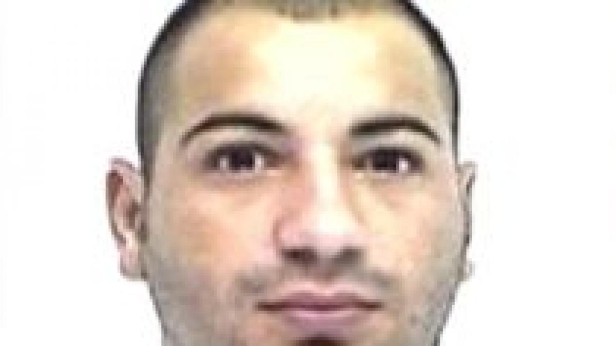 criminalii handbalistului marian cozma trimisi dupa gratii ancheta politiei ungare a luat sfarsit