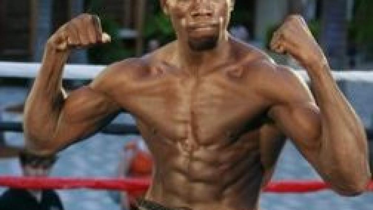 edison miranda este convins ca il face ko pe lucian bute voi fi campion mondial