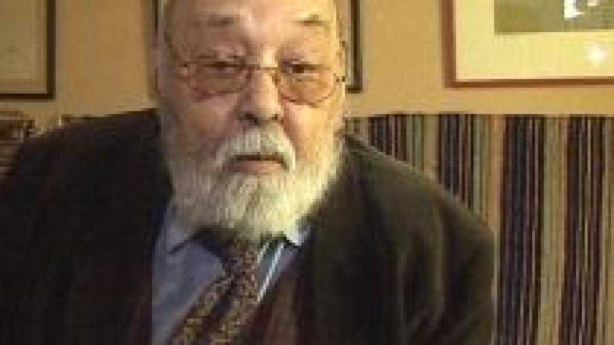 johnny raducanu am un mare regret ca nu am ramas in america video