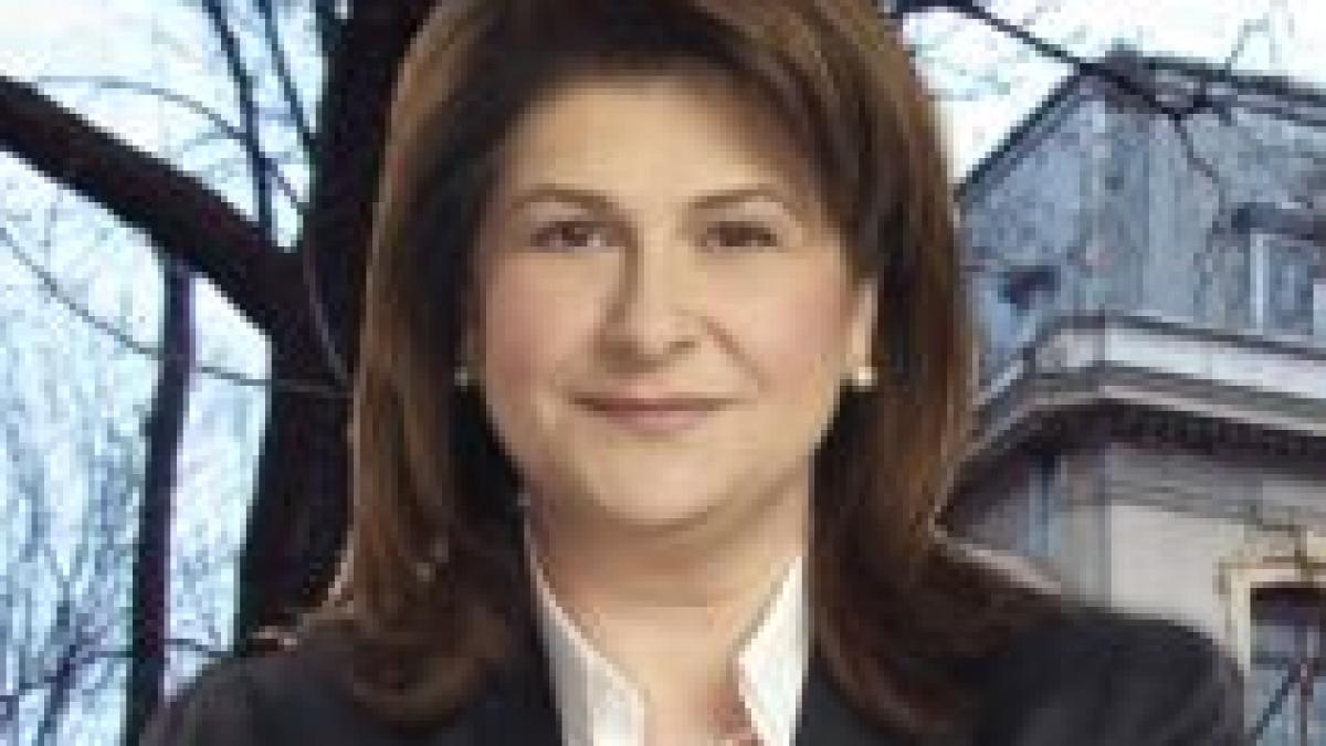 nastase si geoana fac curte colegelor din psd organizatia decide cui ii acorda sprijinul