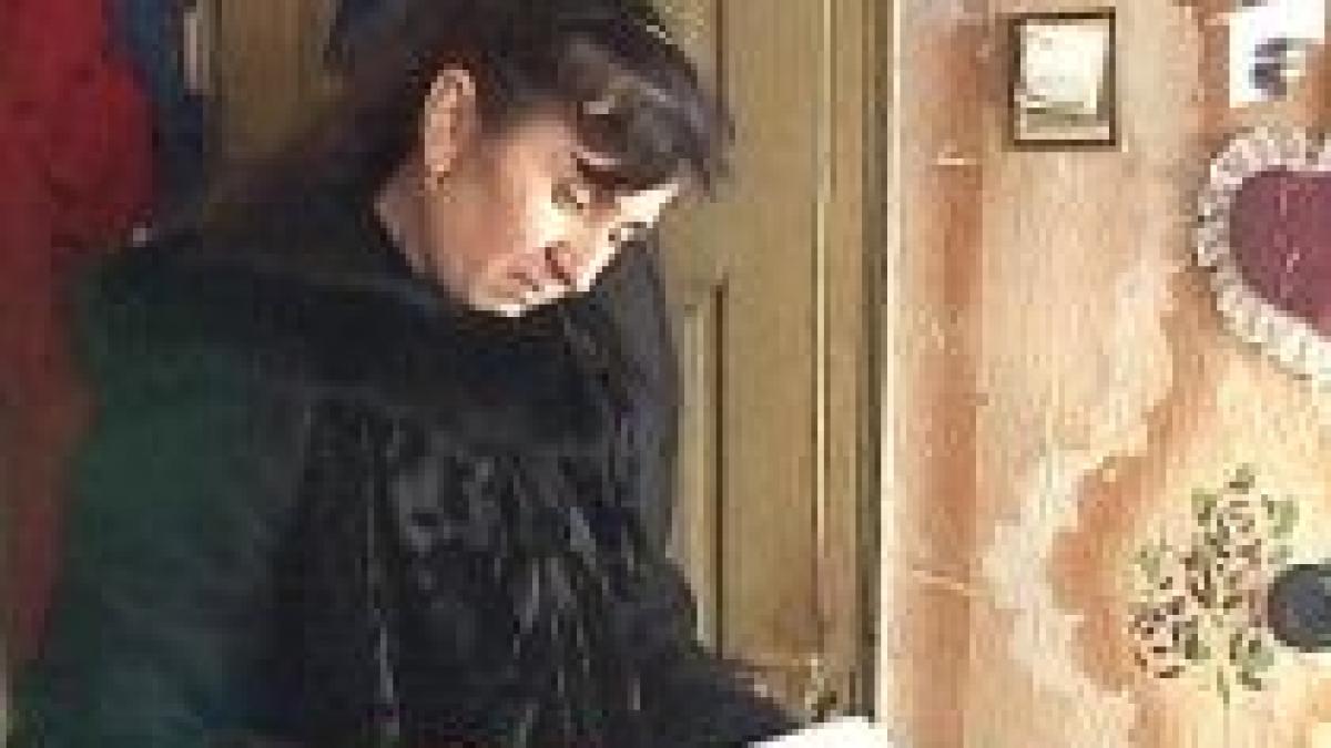 o femeie din arges a primit o factura la lumina pentru un consum de 431 000 de kilowati