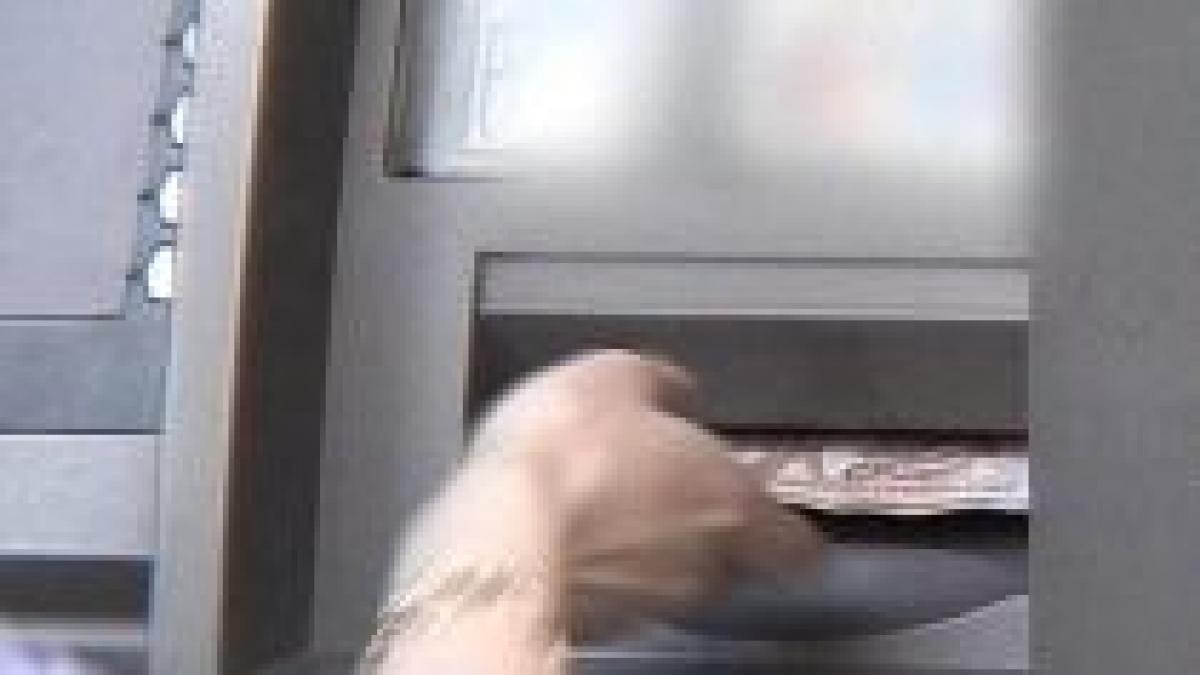 romania va pune la punct cel mai mare contract de reasigurare din regiune