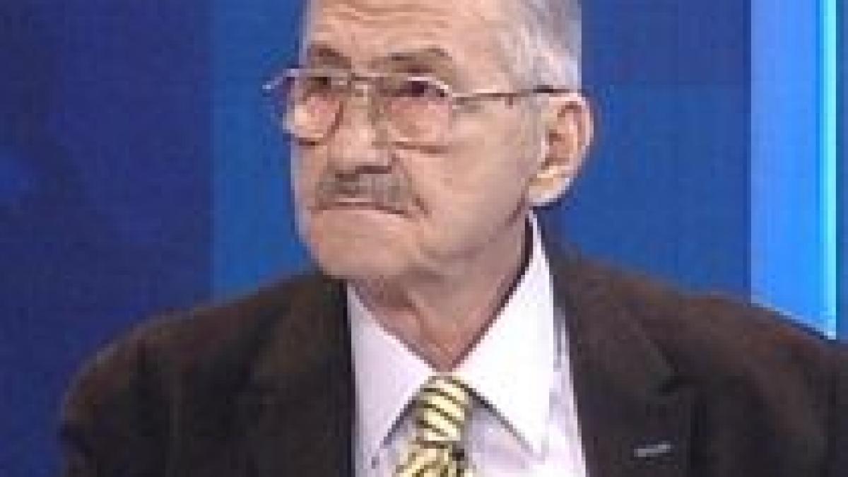 bogdan baltazar proiectul rosia montana este singura sansa de revigorare a zonei