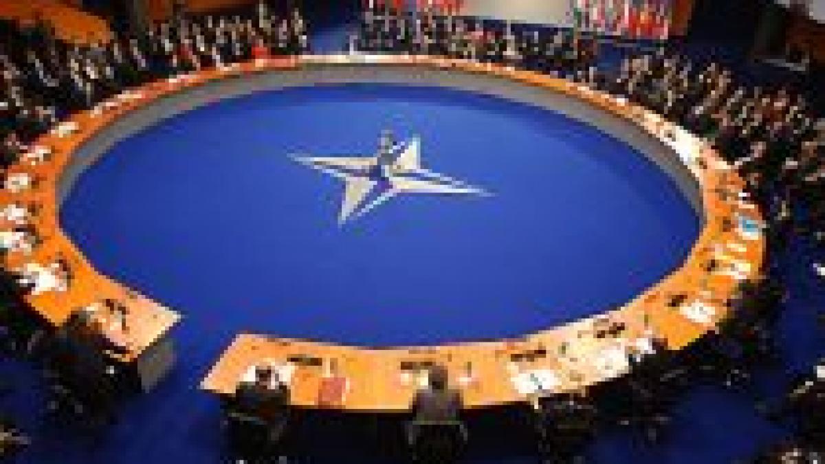 noua doctrina militara rusa nato ameninta securitatea rusiei