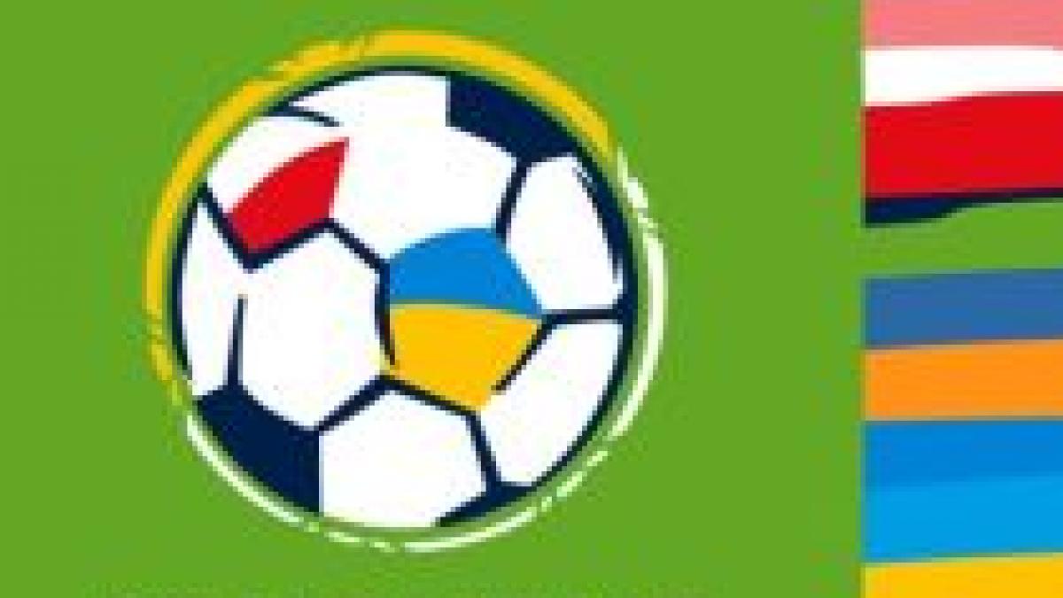 romania isi afla adversarele din preliminariile euro 2012 vezi urnele valorice