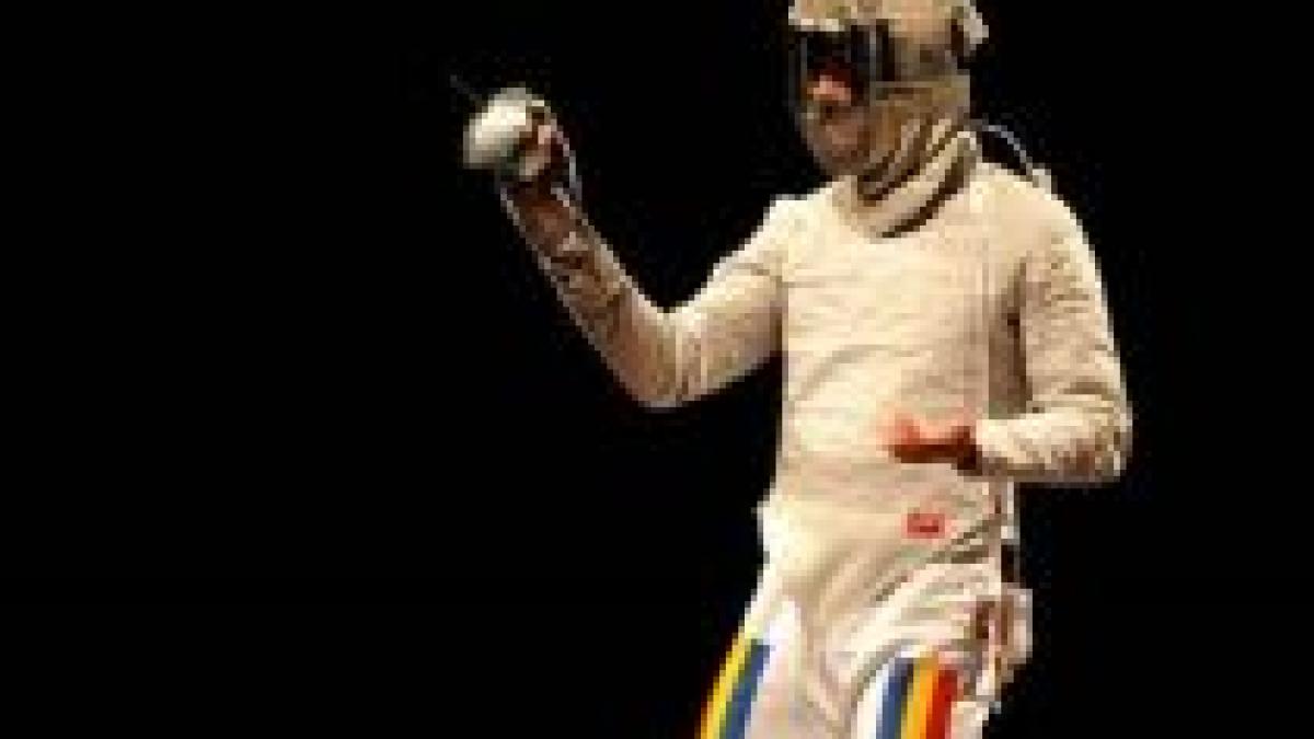 echipa de sabie a romaniei continua sa scrie istorie la cupa mondiala
