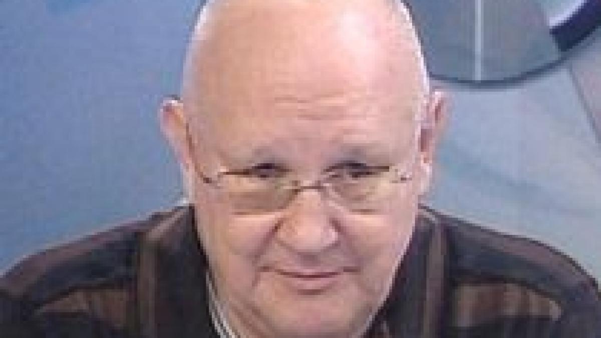 ioan mircea pascu despre scutul antiracheta nici in europa nu s au stins ecourile anti bush video