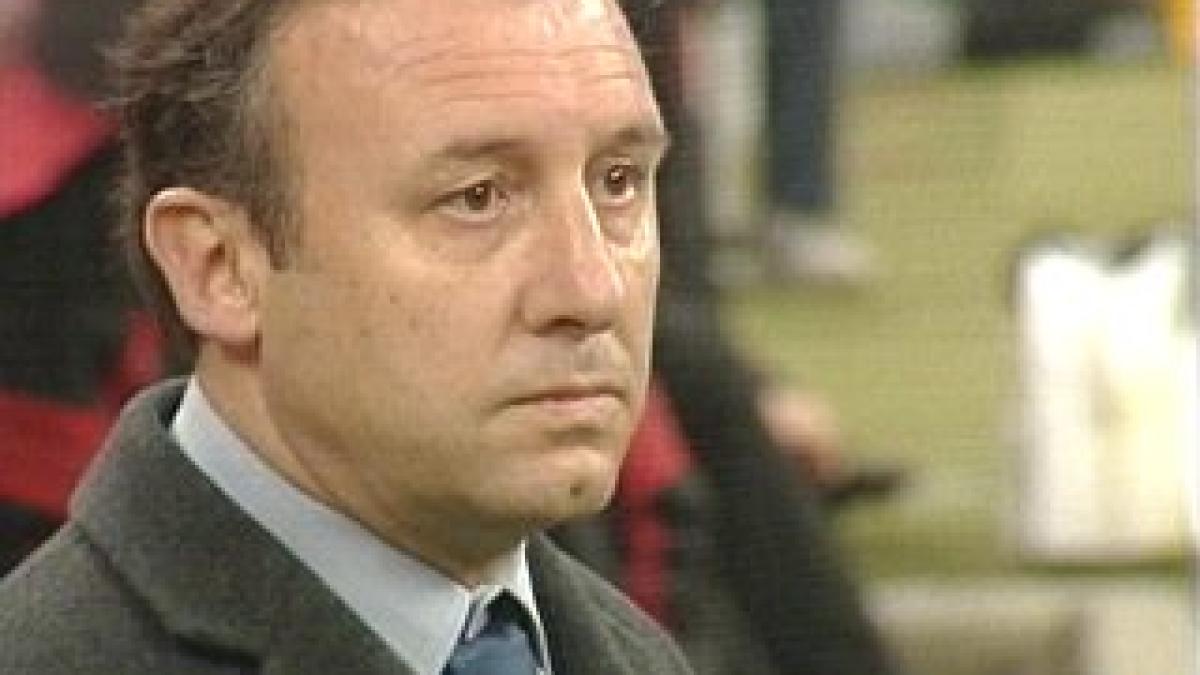 juventus se impiedica din nou 1 1 cu livorno liga campionilor departe de torino