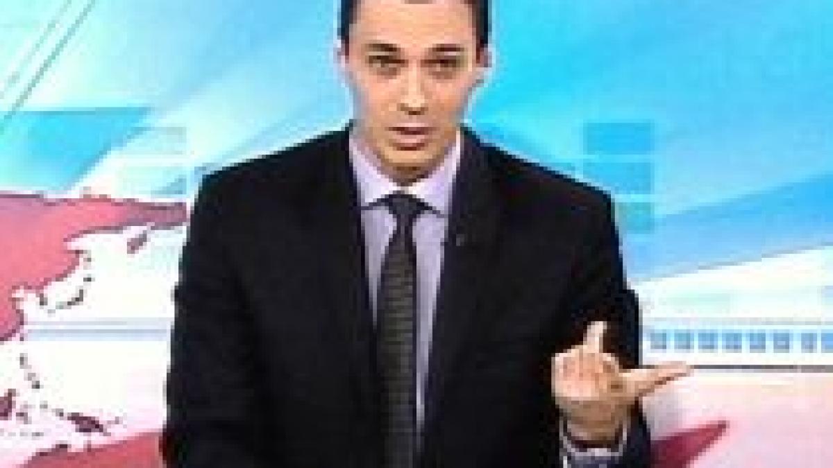 lumea lui mircea badea daca decid sa intervin intr un conflict ma duc si dau din prima cat pot video