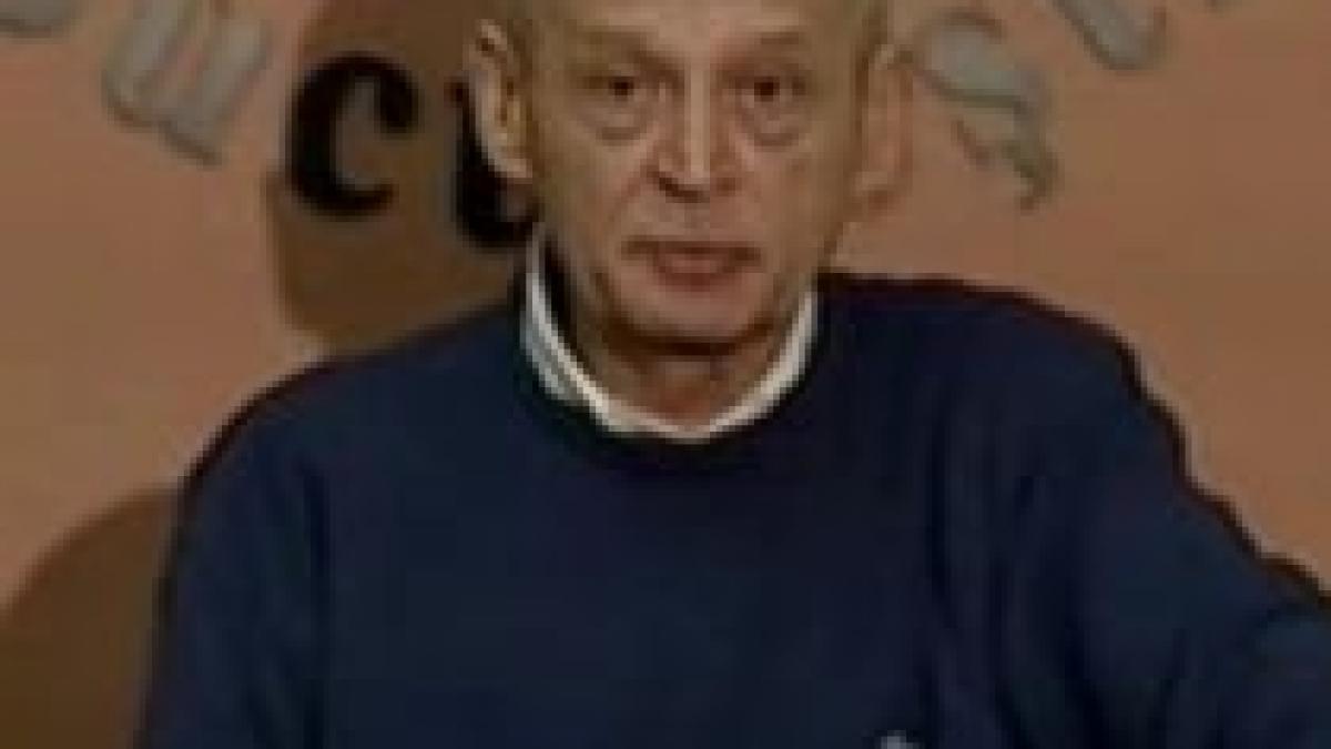 oprescu face apel la bucuresteni sa lase masinile acasa ratb va suplimenta parcul auto video