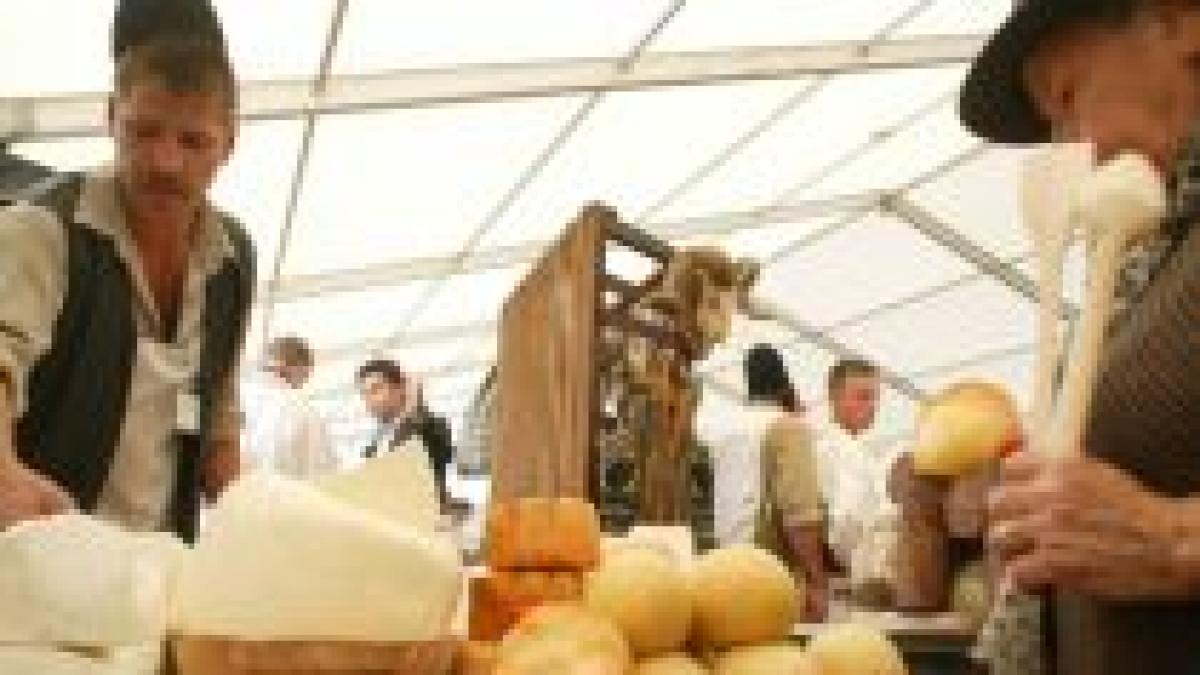 a inceput saptamana alba o perioada pregatitoare pentru postul mare al pastelui