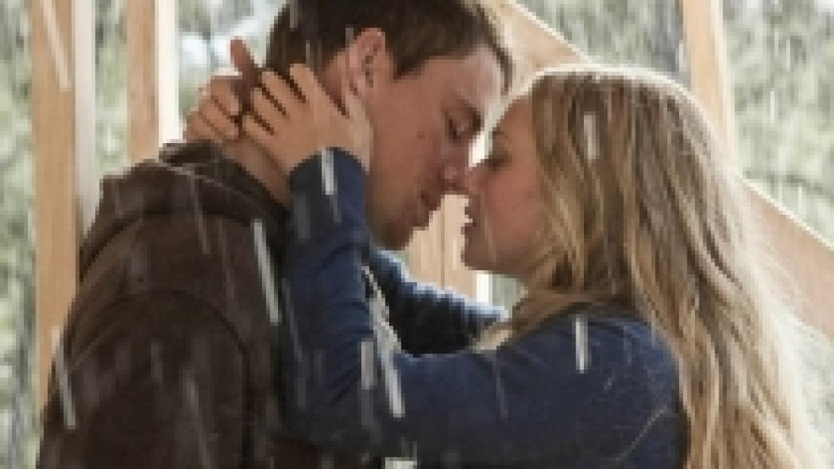 avatar pierde prima poztie in box office ul nord american in fata dramei romantice dear john