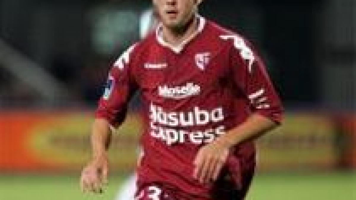 bosnia nu da sanse romaniei in preliminariile euro 2012 doar franta ne este superioara