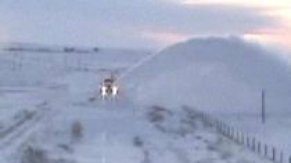 cum se deszapezeste in alte state ale lumii video